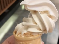 -韩京炭火烤肉自助料理(柯桥万达店)