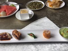 -厉家菜(金宝街店)