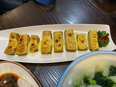 -六个大厨·秘制粤菜(广州塔店)