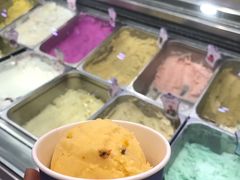 -雪山晋乡楼(食品街店)