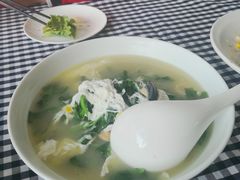 -hallch好吃餐厅(奥体中心店)