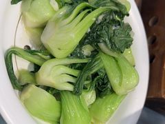 -大师傅金奖啤酒鱼(西街口总店)