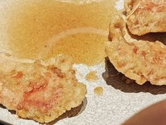 -奉天小馆·非遗东北菜(济南万象城店)