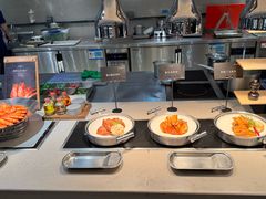 -曲水兰亭(北京四惠店)