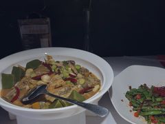 -味界·精致赣菜(招商花园城店)