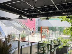 -無二炙坊·和牛烧肉(大钟寺1733店)