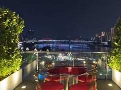 -肆味(东原1891江景店)