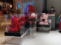 -ROSEONLY诺誓(广州K11店)