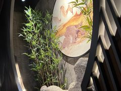 -湊湊火锅·茶憩(东城万达店)