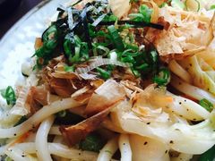 -新鲜特色餐厅(香格里拉大酒店)