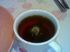 -马哥孛罗咖啡厅·Cafe Marco (厦门马哥孛罗东方大酒店)