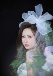 -今生有约婚纱摄影店(景德路店)