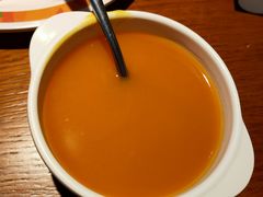 -比格比萨自助(宋家庄店)