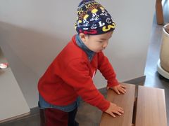 -dotcom coffee古点咖啡(致真大厦店)