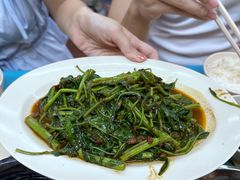 -明辉田鸡粥