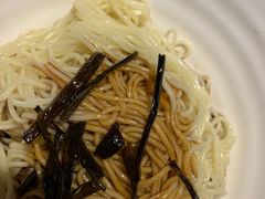 -姚面记·海派家常菜(恒基名人购物中心店)