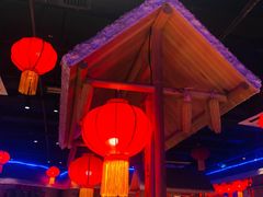 -鸽子窝(黄村店)