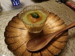 -九献创意菜·牛排馆(亮马河花园店)