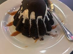 -Chili's Cafe&Bar奇利斯(滨江店)