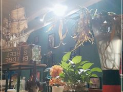 -阳光披萨(辽宁路店)