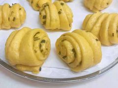 -大班家政月嫂育儿嫂(深圳NO.1店)