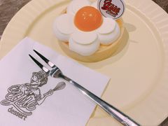 -UMe·玖觅(曲江店)