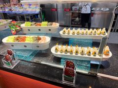 -老山东·山东菜(鲁菜名店)