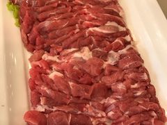 -牛街·马辈儿涮肉(牛街二店)