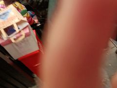 -巴蜀大宅门火锅(新华公园店)
