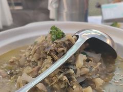 -海鲜e族(马王堆店)