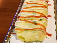 -槿Story·韩国料理(望京韩国美食城店)