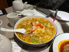-尚一汤 广东炖汤(金桥国际店)