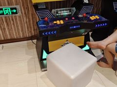 -汤连得温泉馆(宝山店)