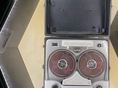 -上海无线电博物馆
