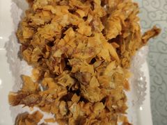 -丁兄弟(富城时代店)