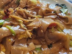 -毛仔特色小吃(御窑厂店)