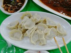 -常家活海鲜小吃(仅一家无分店)