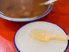 -南宁市连升风味小吃店