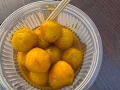 -鸿记·好再来普宁肠粉(莲花路店)