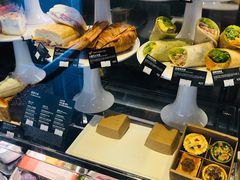 -星巴克臻选(珠海富华里店)