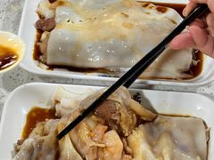 -银记肠粉(文昌北路店)