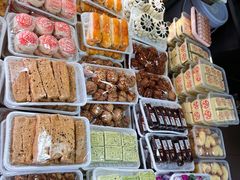 -老王记糕干(养鱼池路店)