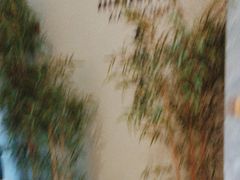 -严记小天府酸菜鱼(西四路店)