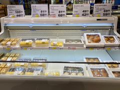 -麦德龙(闵行店)