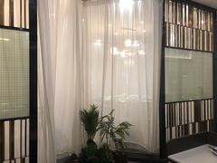 -上地宴·中关村的会客厅(清河高铁站店)