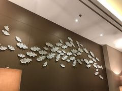 -万达影城(南昌融创茂IMAX店)