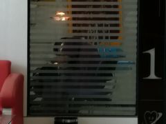 -微笑牙科口腔(三亚迎宾院区)