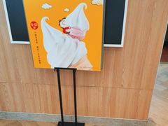 -麦当劳(集美石鼓店)