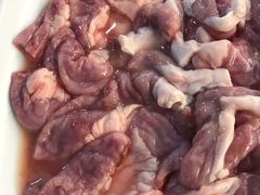 -章记正宗南岗鱼蛋火锅