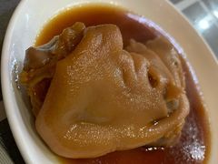 -潘国仙耳光馄饨(黄家阙路店)